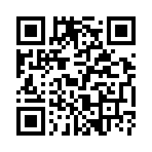 QR Code for 14t4HKwt9W4nmArModCtgQKAF4TWRpaaVT