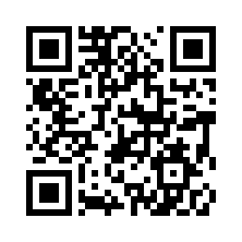 QR Code for 14t4Rf5DJAVCqdjYcPi6oAVyFvQ3f64v3x