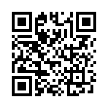QR Code for 14t4Ru32926VcoKW1upUmtppzPfWfzo8nS
