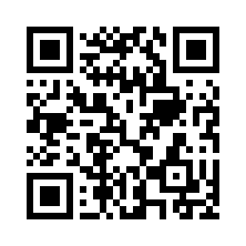 QR Code for 14t4SDL5GD7pbm6N5c8MMizBvQkxbobRS9