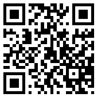 QR Code for 14t4TjHKBuKpFAQJFoBupimjyK5PhSKhG7