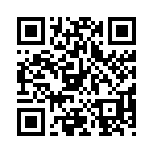 QR Code for 14t4TpdooQQEaKDDF15Pb9uK5K4UrEaQRs