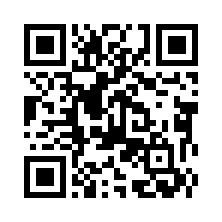 QR Code for 14t4WX8ViRHeDiiMZfEbd6zDUuuiL5ew6R