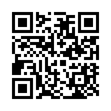QR Code for 14t4WjWQc4rfq7HFFnRBQJpWBFPABaFudY