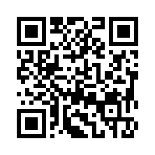QR Code for 14t4anxsSAVZPukDftvibDcdSkCsTyRfpy
