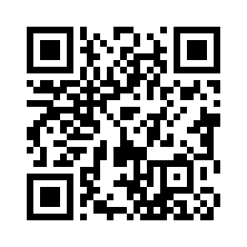 QR Code for 14t4bLXoKPPrCmvBiDz2GyVPFZvEfN3gg5