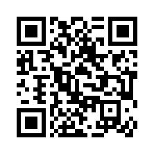 QR Code for 14t4esPBDdSFBThPKFEXmEckmCUNKy7LSw