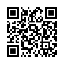 QR Code for 14t4ettJS4U8SpwBS52uwoh42ifXFsGK62