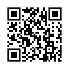 QR Code for 14t4fDkC8MiDzsvpfrHAe8rnaLdtmRRViV