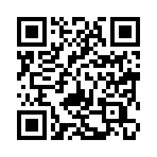 QR Code for 14t4fi78W4FJLrhPvbqdmiwpUJn4NXbFbJ