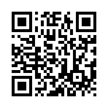 QR Code for 14t4gGEWLRSudMXCfd1sqsHTHFuSYkeCB1