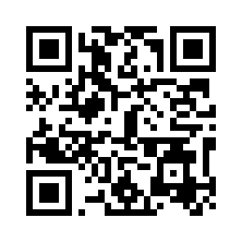 QR Code for 14t4hSXE8VftbLwyCCfPyNFUnQJMx7BP3h