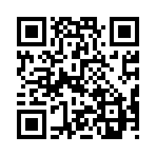 QR Code for 14t4mszF3mq3mMTLXtpTPJdUpUqh4AjQu6