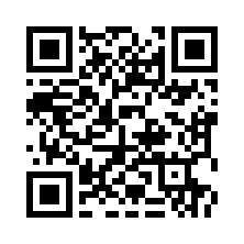 QR Code for 14t4nPB4pDAfdqfLJBLB12snwdXueztAS5