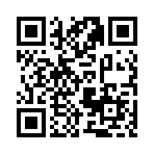 QR Code for 14t4vUP4qN6NcYNAkovf32omPPR1WW1npu