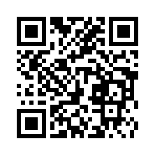 QR Code for 14t4wyDQ4g4PDrrvpcMyUXy34qqVmHePfT