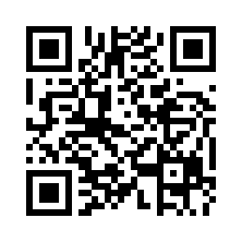 QR Code for 14t4y4xPobTqBdbhzDYfCeEif2RrECNaoW