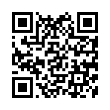 QR Code for 14t513je57EyFsParQhbfSg6FaFHTEadq5