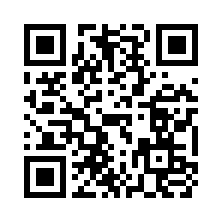 QR Code for 14t51B4STHzQSfaMEoxuKebgiffyGhFvmC