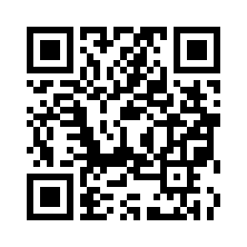 QR Code for 14t52WcXpCaWWtPoWk1UpJmbExXtHumFCw