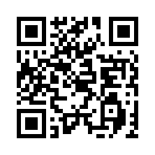 QR Code for 14t53DG2HcWQuFRtWPbbRng1nqBHBSeGMT