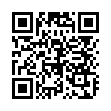 QR Code for 14t53ipPt7ApLfxShcdNqrJmxg8ADkvuAW