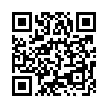 QR Code for 14t57Bjz2ENWhKjxhpSwKjQzBasCLTCdZS