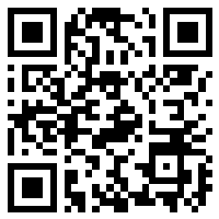 QR Code for 14t586pRoEdi3ufm5dQLqe6WXV9qRTpKQa