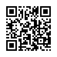 QR Code for 14t5888BLA3rr2Cv3QTgS5NGgSWSyzfcKy