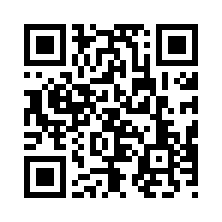 QR Code for 14t592URpdAbYgfBuKXhowEmsHPTrkpbkW