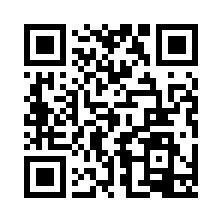 QR Code for 14t5CdphVmQLN7VZWuF5Ce8jmtzBf2vD9P