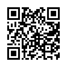 QR Code for 14t5CvJN2DjcoAv5mEKr6bFbbAhoSWD9hU