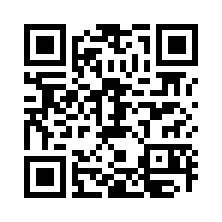 QR Code for 14t5F59pFkioVJUjkcXbdVgpvYYU953KEE