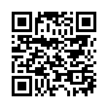 QR Code for 14t5JcskXbitij9HPyGee6NdfefLYJmCta