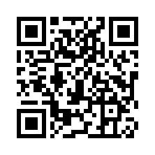 QR Code for 14t5MPukKC7L6PVghCVePLz5LdhyADG6hA