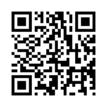 QR Code for 14t5MaJrokcyNvmrMu1nasSw4DxDQ93Cus