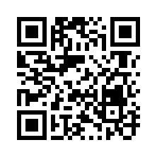 QR Code for 14t5MjRL8uZp18kHEmPrEd93YXbaeb4ykz