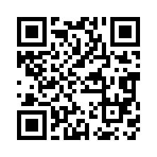 QR Code for 14t5RxeaBS2sGCeibAEoxbEgZLSYBU32HE
