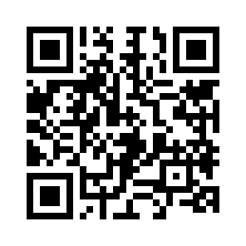 QR Code for 14t5SNbPnbxijoBiCLmRWfUVdwt6mwX61u