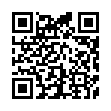 QR Code for 14t5UmzYaGTfWaVKZ3bPjcCE1PRjShzRES