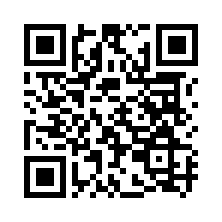 QR Code for 14t5WppLiAyvfJ81d6csopyVm7haA88P7b