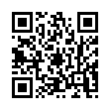 QR Code for 14t5atRdLkZdJgfTM83AnDy4rJCi4P7Ef1