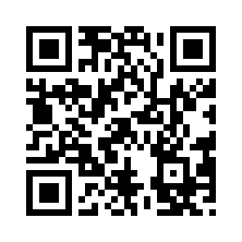 QR Code for 14t5c89GKrZXggWHFnHW7CtZJ84fCob1CZ