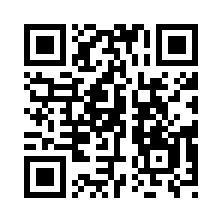 QR Code for 14t5cxfunEVR15sBH26x1sN4o7scwrX2Bb
