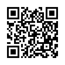 QR Code for 14t5e7hRXbUsTTPWupMU69Df2KZ24J7M87