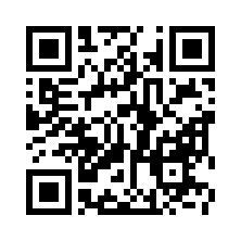 QR Code for 14t5jQv1diafP9VBSssfU7ZXG6ZrEX9dG1