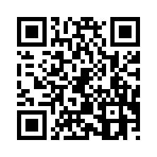 QR Code for 14t5kFKFkhDVvFZdvuqECEtJMTUMidPd6a