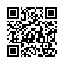 QR Code for 14t5nbWpXCfGHk1RTdN9EpjBDNsR8dC8n5