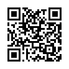 QR Code for 14t5oY9ZTYdAd9ScWzuZ3jp79skiQTGfHZ