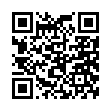 QR Code for 14t5qAFG78BxTd2HW1wvzC36ht8aQ6Wbid